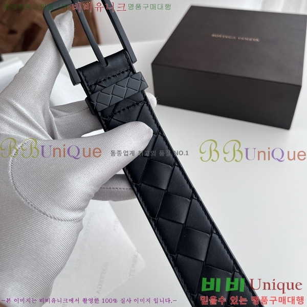 #���װ�����Ÿ ��Ʈ BV592416-8 �� 3.5CM