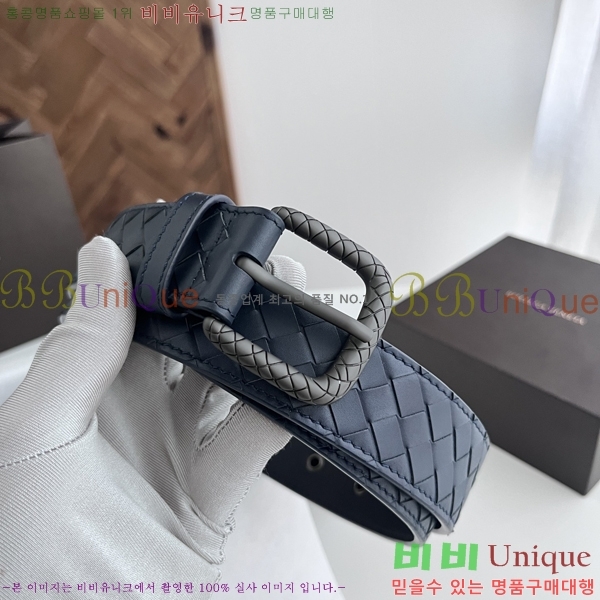 #���װ�����Ÿ ��Ʈ BV265422-4 �� 3.5cm