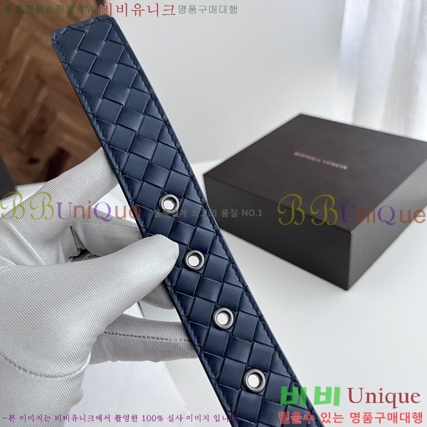 #���װ�����Ÿ ��Ʈ BV265422-4 �� 3.5cm