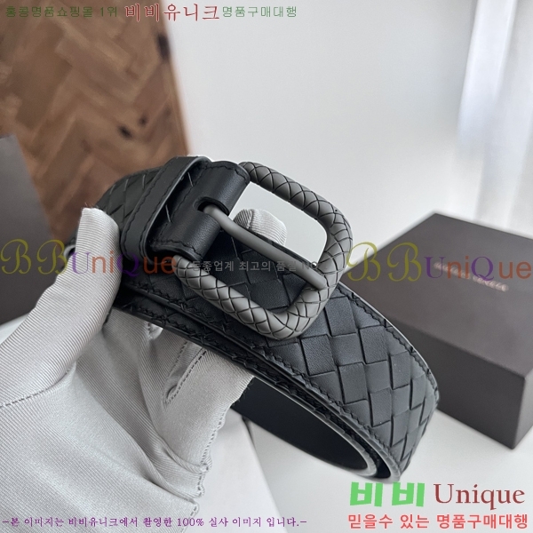 #���װ�����Ÿ ��Ʈ BV265422-5 �� 3.5cm