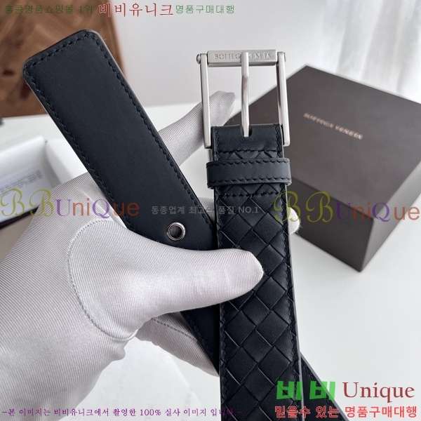 #���װ�����Ÿ ��Ʈ BV265422-7 �� 3.5cm