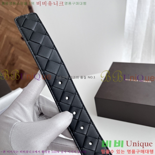 #���װ�����Ÿ ��Ʈ BV265423-2 �� 3.5cm