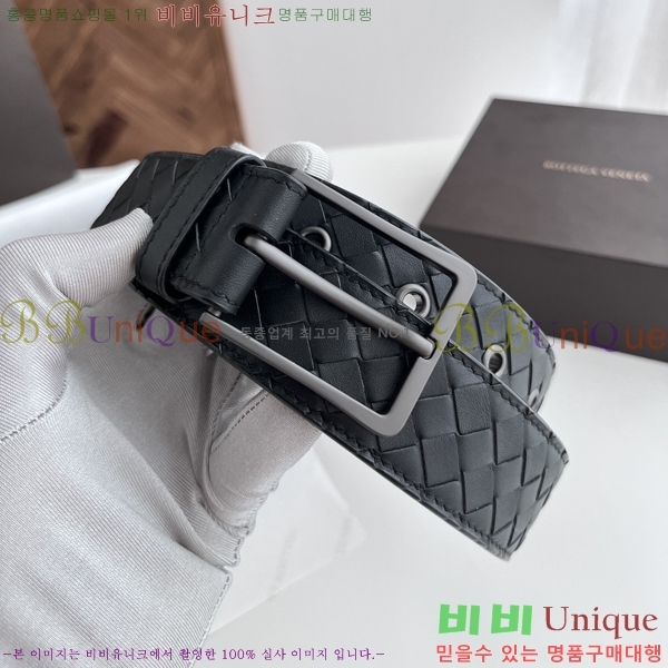 #���װ�����Ÿ ��Ʈ 22BV2411-198-11 �� 3.5CM