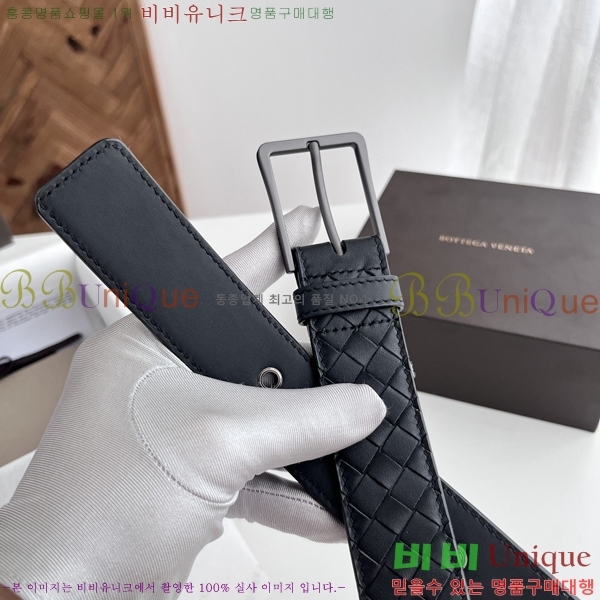 #���װ�����Ÿ ��Ʈ 22BV2411-198-11 �� 3.5CM