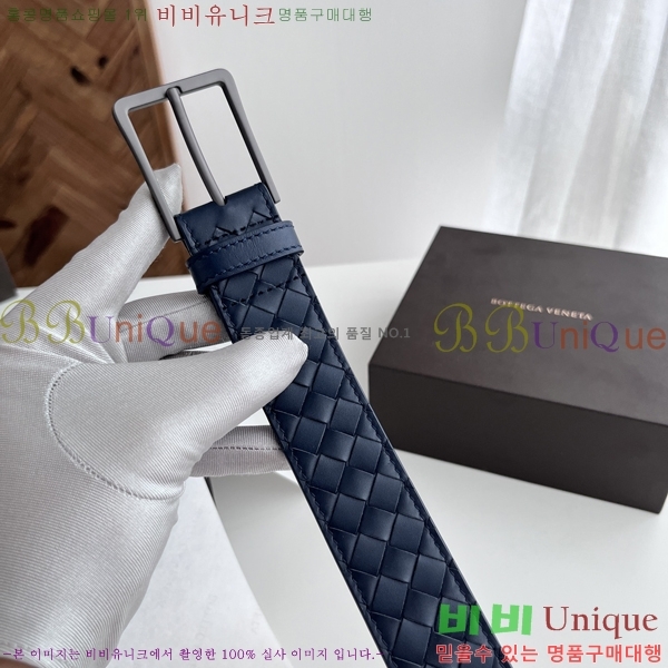 #���װ�����Ÿ ��Ʈ 22BV2411-198-12 �� 3.5CM