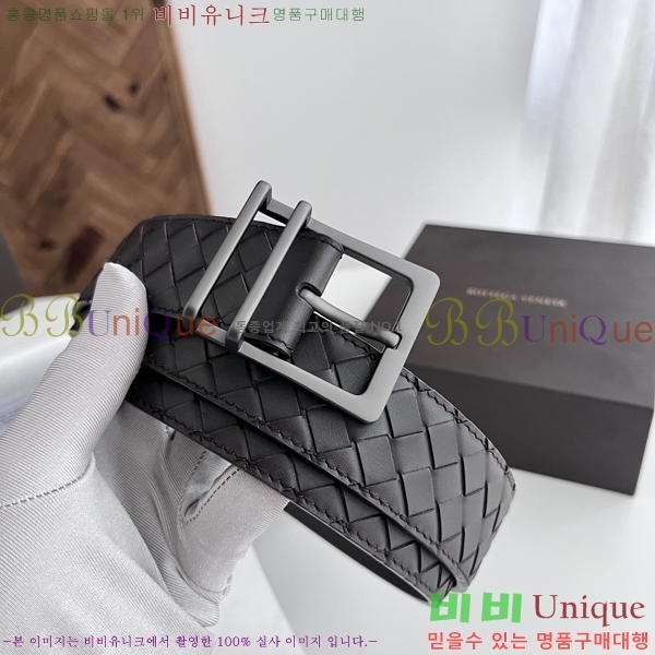 #���װ�����Ÿ ��Ʈ 22BV2411-198-8 �� 3.5CM