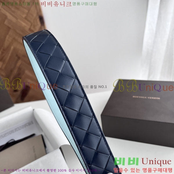 #���װ�����Ÿ ��Ʈ 22BV2411-198-4 �� 3.5CM