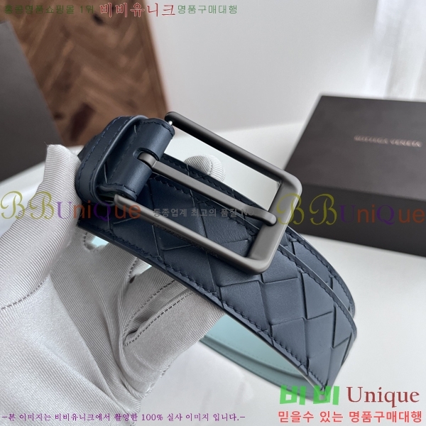 #���װ�����Ÿ ��Ʈ 22BV2411-198-4 �� 3.5CM