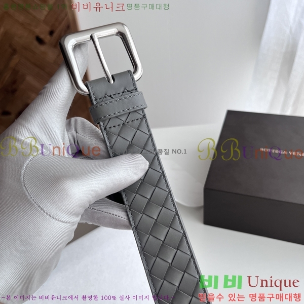 #���װ�����Ÿ ��Ʈ 22BV2411-193-5 �� 3.5CM