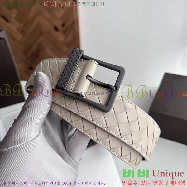 #���װ�����Ÿ ��Ʈ 22BV2411-192-2 �� 3.5CM