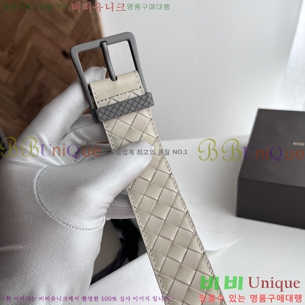 #���װ�����Ÿ ��Ʈ 22BV2411-192-2 �� 3.5CM