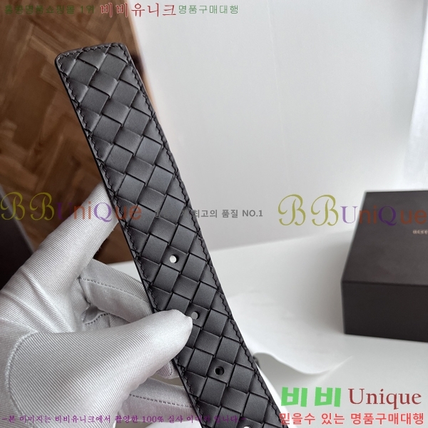 #���װ�����Ÿ ��Ʈ BV265423-6 �� 3.5cm