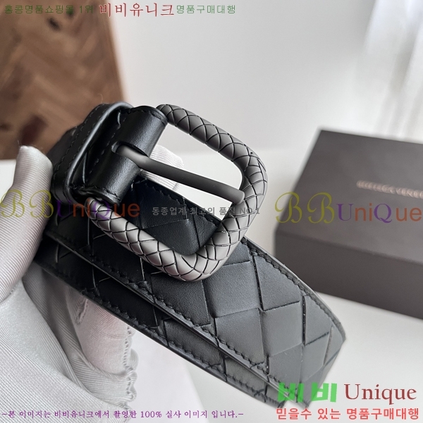 #���װ�����Ÿ ��Ʈ BV265423-10 �� 3.5cm