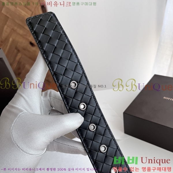 #���װ�����Ÿ ��Ʈ BV592418-3 �� 4cm