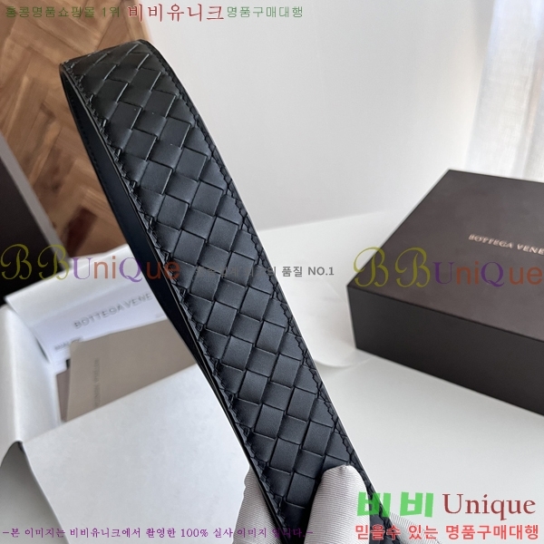 #���װ�����Ÿ ��Ʈ BV592418-3 �� 4cm