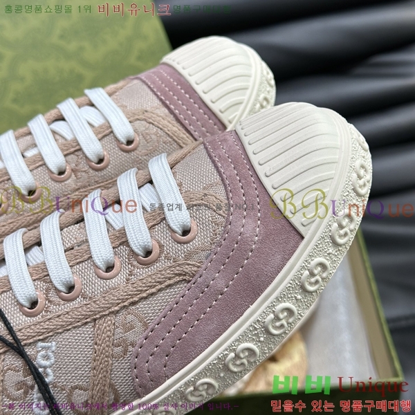 ���� ����Ŀ�� �������� G9740102-2