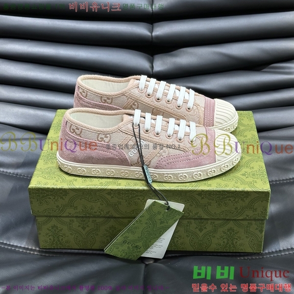 ���� ����Ŀ�� �������� G9740102-2