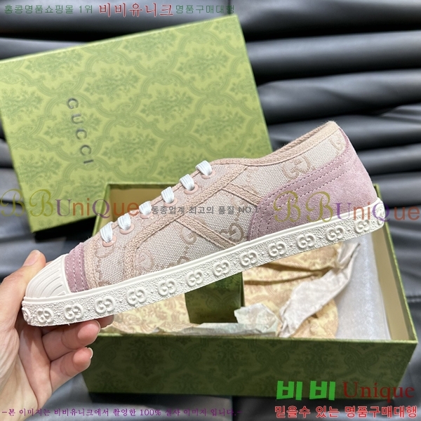 ���� ����Ŀ�� �������� G9740102-2