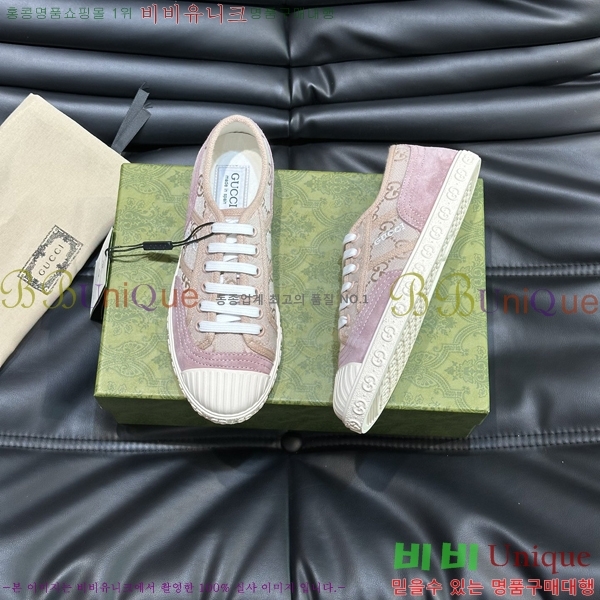 ���� ����Ŀ�� �������� G9740102-2