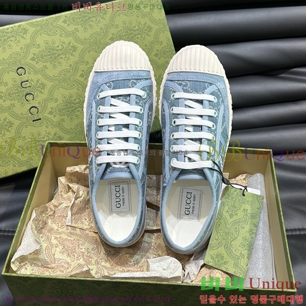 ���� ����Ŀ�� �������� G9740102-3