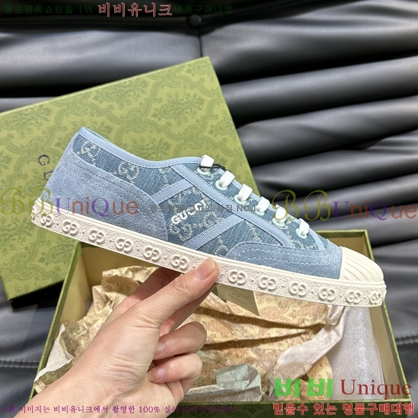 ���� ����Ŀ�� �������� G9740102-3