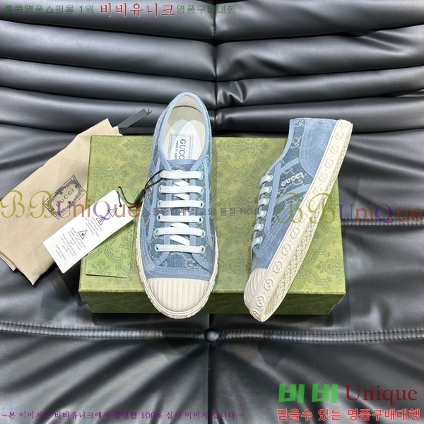 ���� ����Ŀ�� �������� G9740102-3