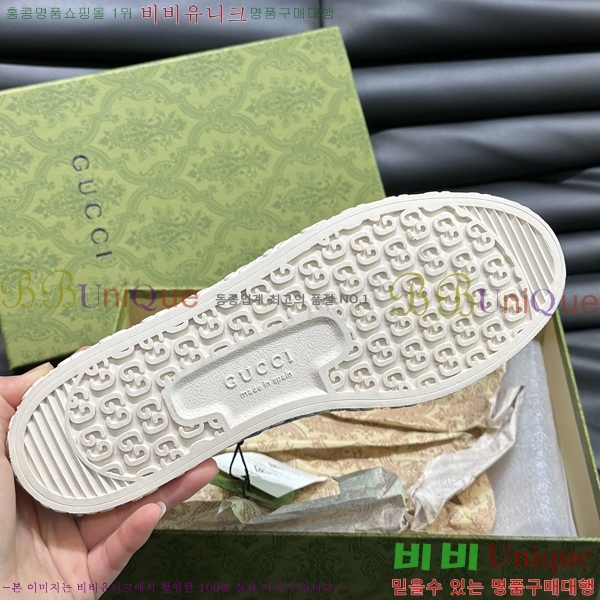 ���� ����Ŀ�� �������� G9740102-3