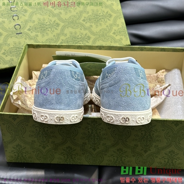 ���� ����Ŀ�� �������� G9740102-3