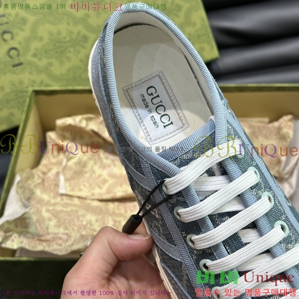 ���� ����Ŀ�� �������� G9740102-3