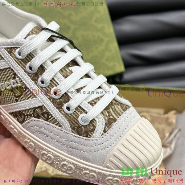 ���� ����Ŀ�� �������� G9740102-4