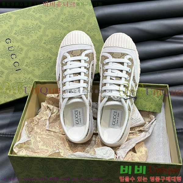 ���� ����Ŀ�� �������� G9740102-4