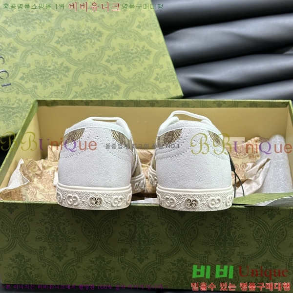 ���� ����Ŀ�� �������� G9740102-4