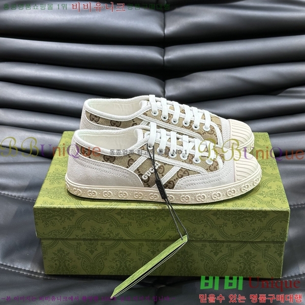 ���� ����Ŀ�� �������� G9740102-4