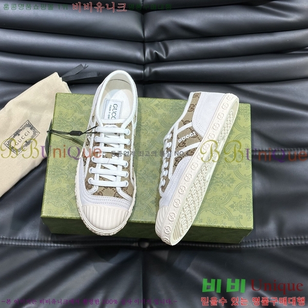 ���� ����Ŀ�� �������� G9740102-4