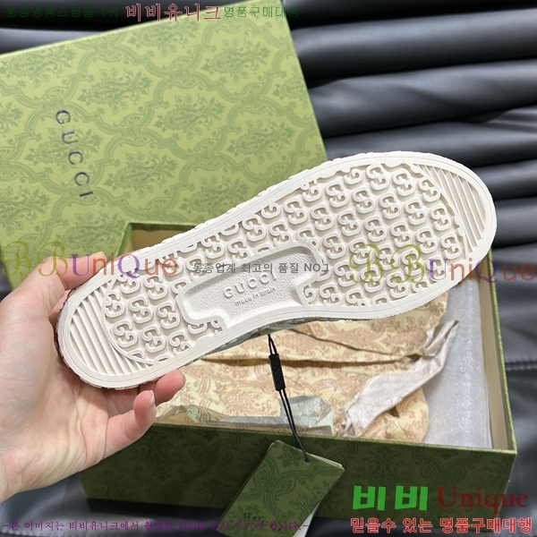 ���� ����Ŀ�� �������� G9740102-4