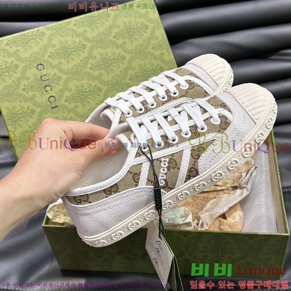 ���� ����Ŀ�� �������� G9740102-4