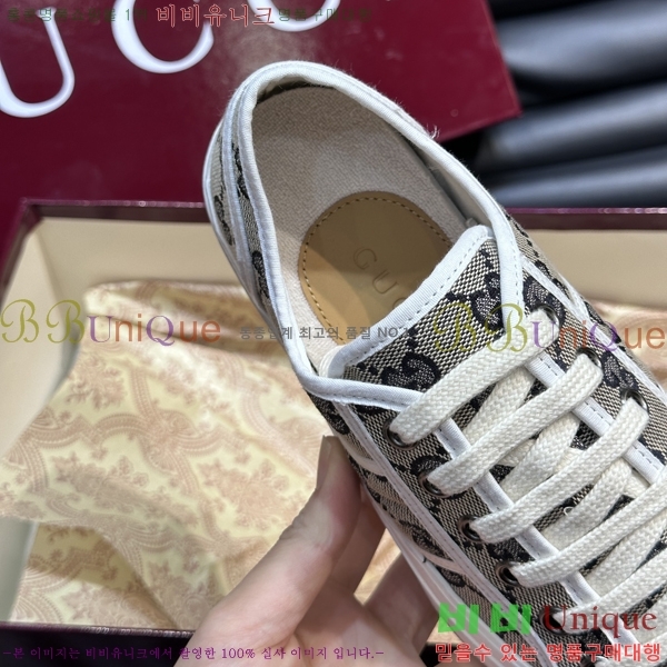 ���� ����Ŀ�� �������� G9740103-1