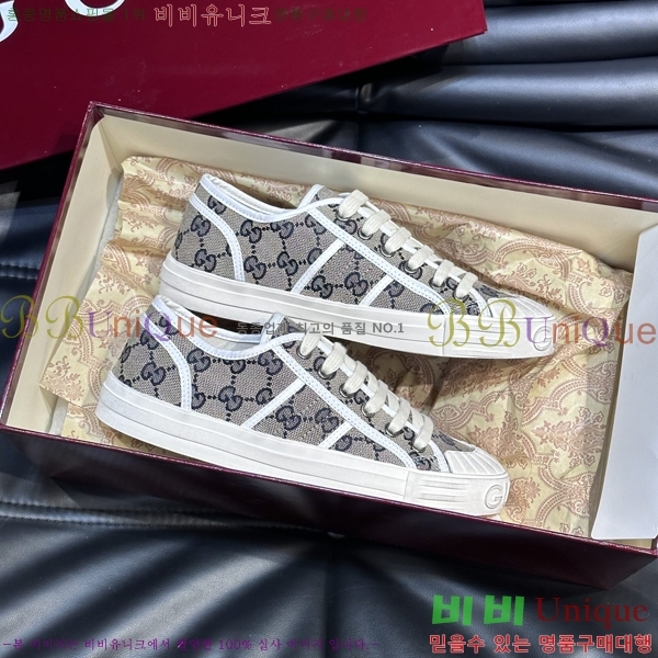 ���� ����Ŀ�� �������� G9740103-1