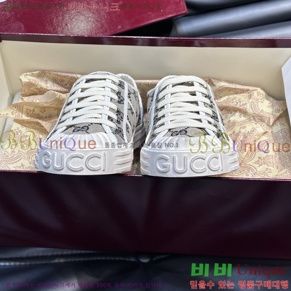 ���� ����Ŀ�� �������� G9740103-1