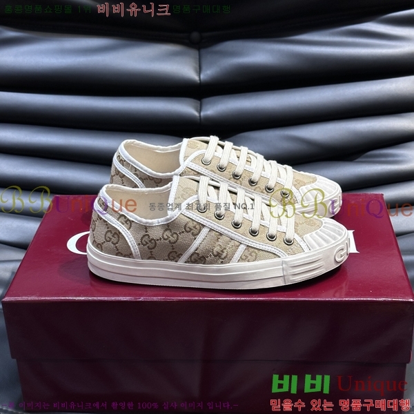 ���� ����Ŀ�� �������� G9740103-4