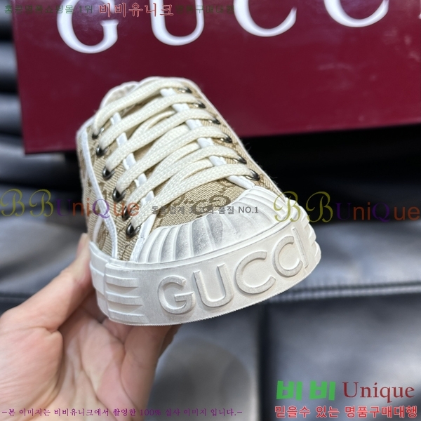 ���� ����Ŀ�� �������� G9740103-4