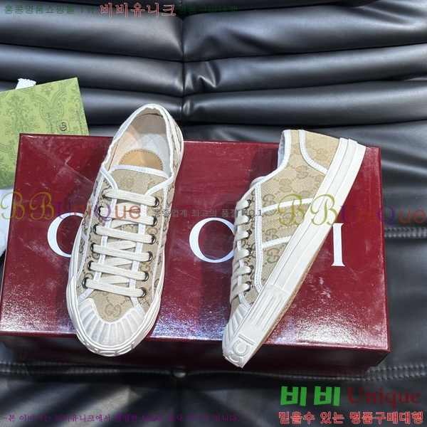 ���� ����Ŀ�� �������� G9740103-4