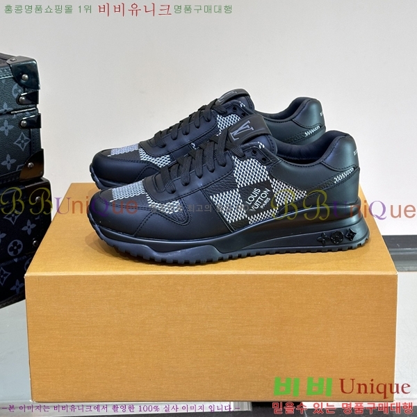 ���̺��� ������� ����Ŀ�� 42L241114-42-2