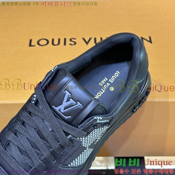 ���̺��� ������� ����Ŀ�� 42L241114-42-2