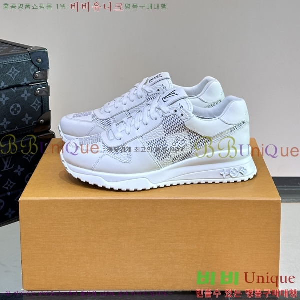 ���̺��� ������� ����Ŀ�� 42L241114-42-3