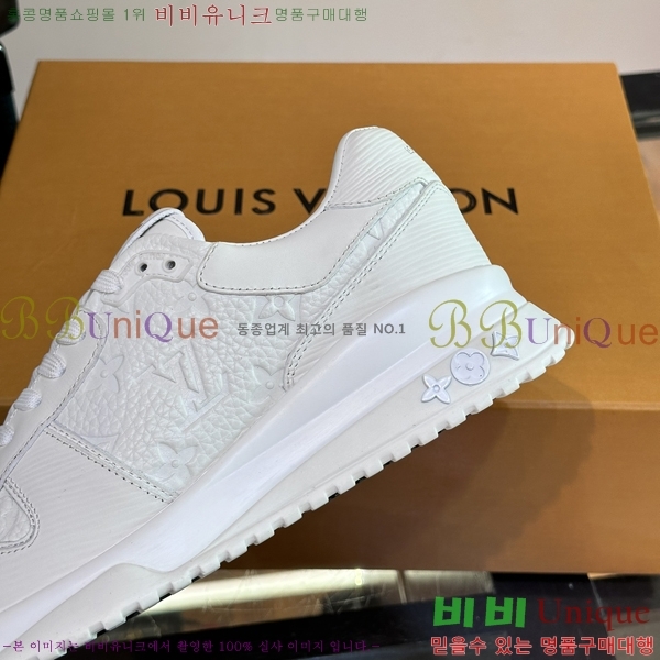 ���̺��� ������� ����Ŀ�� 42L241114-42-4