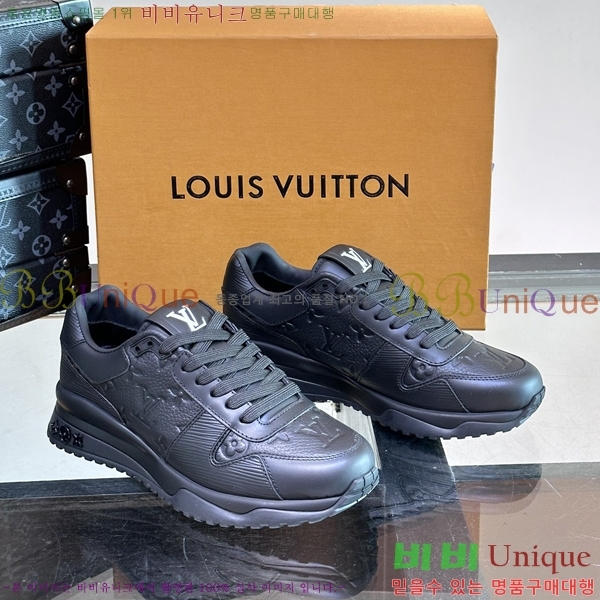 ���̺��� ������� ����Ŀ�� 42L241114-42-5