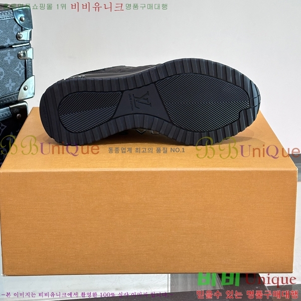 ���̺��� ������� ����Ŀ�� 42L241114-42-5