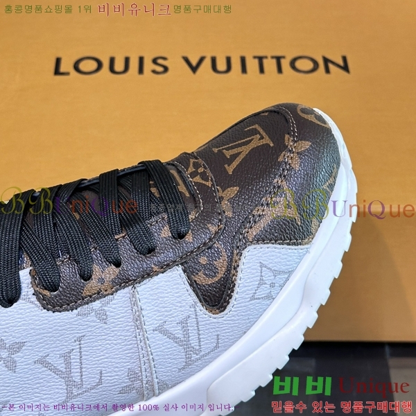 ���̺��� ������� ����Ŀ�� 42L241114-42-1