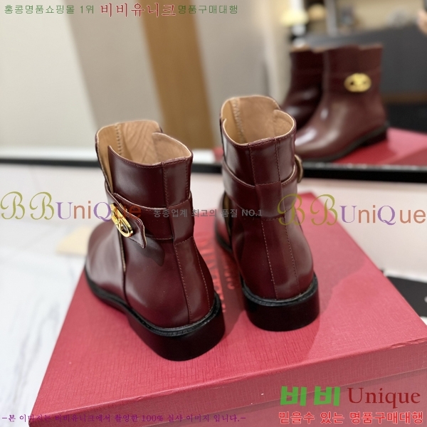 �߷�Ƽ�� ���̷ΰ� ��Ŀ ��Ŭ ���� 43VT2492419-3